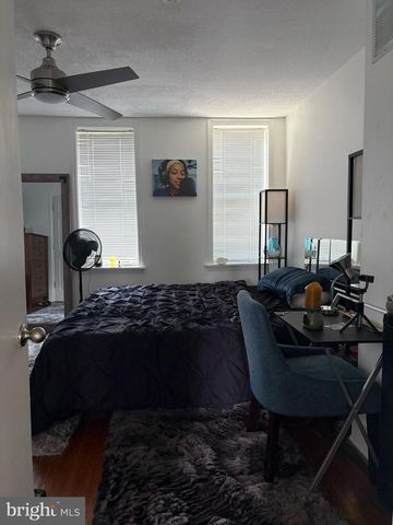1422 W LOMBARD ST, Baltimore, MD 21223