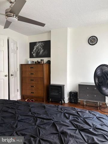 1422 W LOMBARD ST, Baltimore, MD 21223