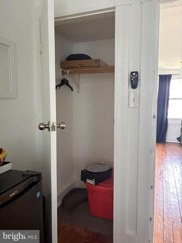 1422 W LOMBARD ST, Baltimore, MD 21223