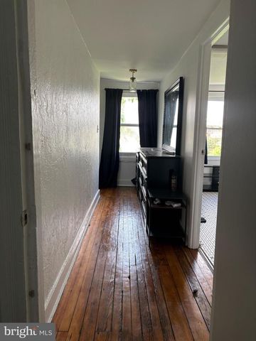 1422 W LOMBARD ST, Baltimore, MD 21223