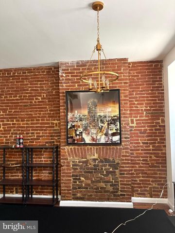 1422 W LOMBARD ST, Baltimore, MD 21223