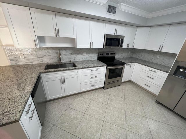 3171 Leewood Terrace L234, Boca Raton, FL 33431
