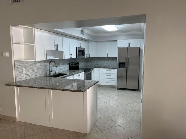 3171 Leewood Terrace L234, Boca Raton, FL 33431