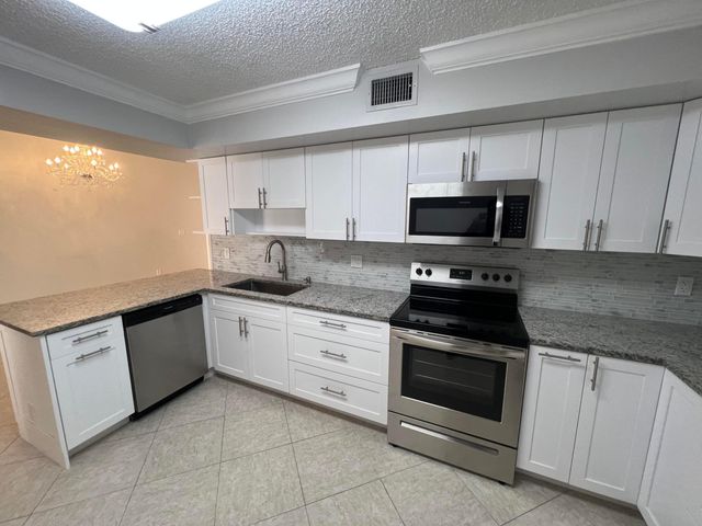 3171 Leewood Terrace L234, Boca Raton, FL 33431