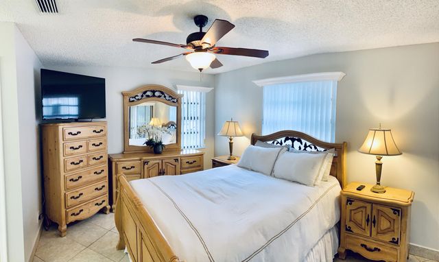 3171 Leewood Terrace L234, Boca Raton, FL 33431