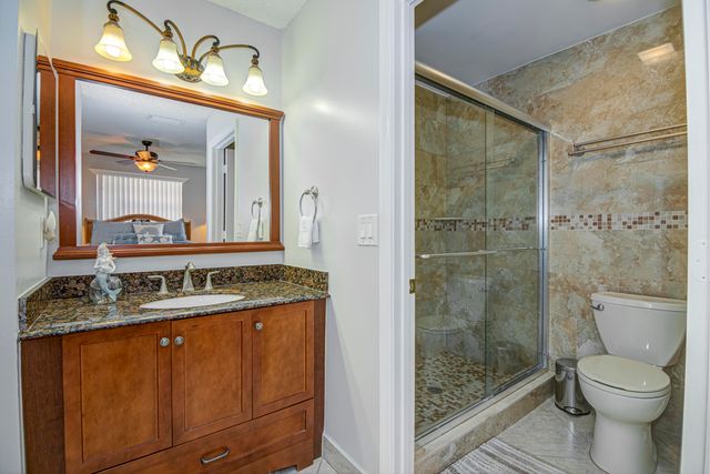 3171 Leewood Terrace L234, Boca Raton, FL 33431