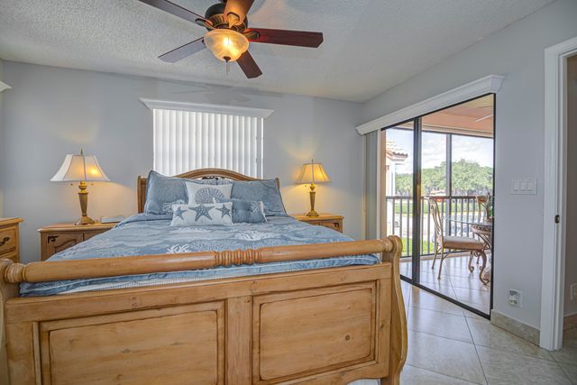 3171 Leewood Terrace L234, Boca Raton, FL 33431