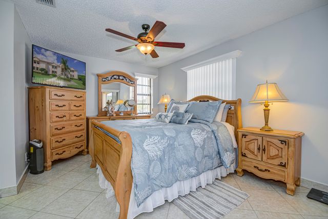 3171 Leewood Terrace L234, Boca Raton, FL 33431