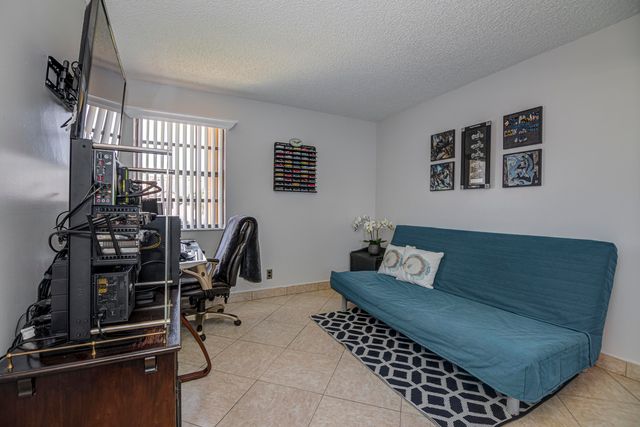 3171 Leewood Terrace L234, Boca Raton, FL 33431