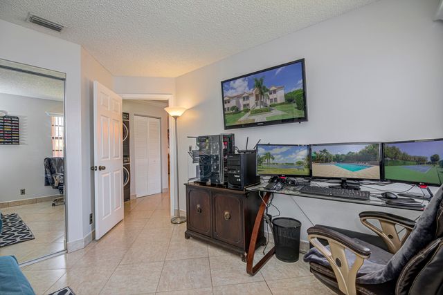 3171 Leewood Terrace L234, Boca Raton, FL 33431