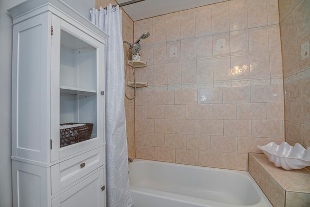 3171 Leewood Terrace L234, Boca Raton, FL 33431