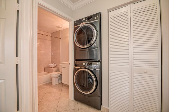 3171 Leewood Terrace L234, Boca Raton, FL 33431
