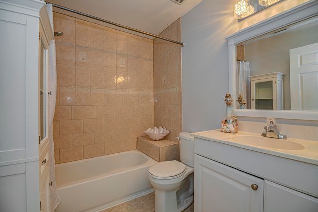 3171 Leewood Terrace L234, Boca Raton, FL 33431