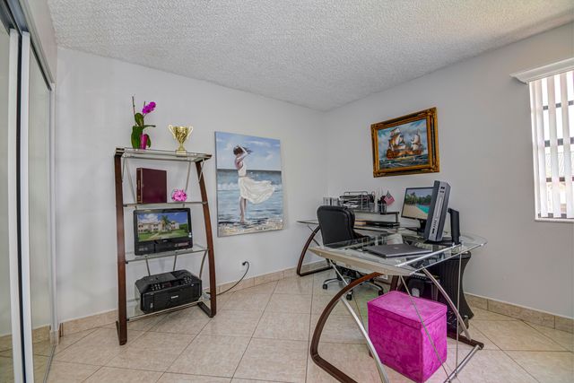 3171 Leewood Terrace L234, Boca Raton, FL 33431