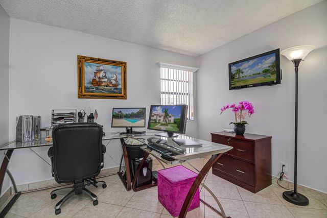 3171 Leewood Terrace L234, Boca Raton, FL 33431
