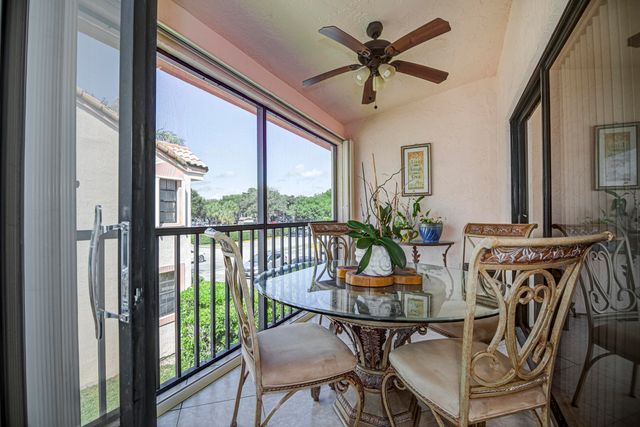 3171 Leewood Terrace L234, Boca Raton, FL 33431