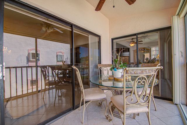 3171 Leewood Terrace L234, Boca Raton, FL 33431