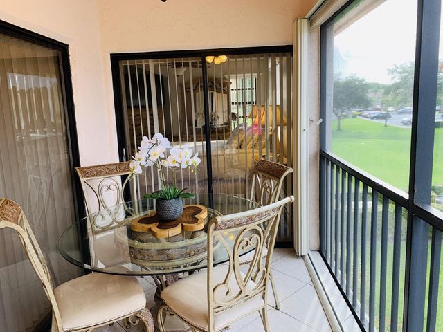 3171 Leewood Terrace L234, Boca Raton, FL 33431
