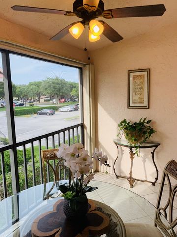 3171 Leewood Terrace L234, Boca Raton, FL 33431