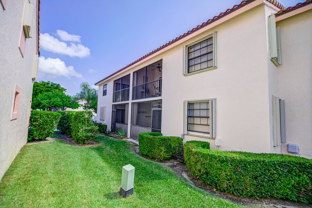 3171 Leewood Terrace L234, Boca Raton, FL 33431