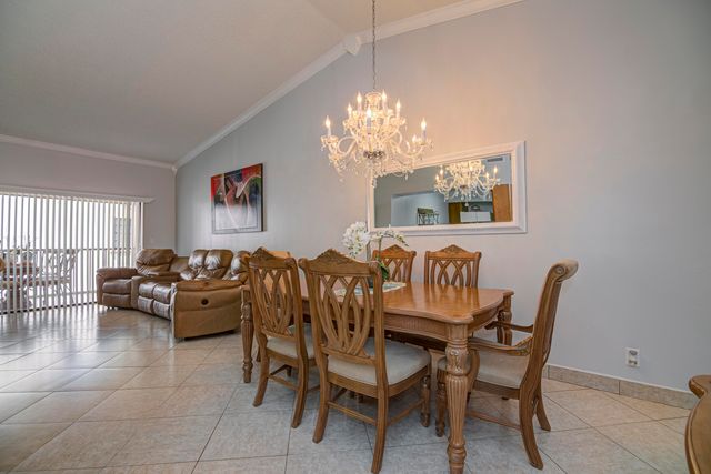 3171 Leewood Terrace L234, Boca Raton, FL 33431