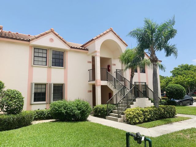 3171 Leewood Terrace L234, Boca Raton, FL 33431
