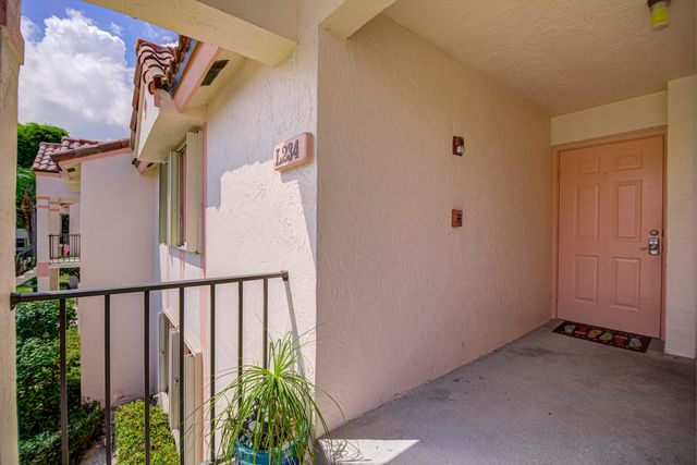 3171 Leewood Terrace L234, Boca Raton, FL 33431