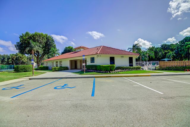 3171 Leewood Terrace L234, Boca Raton, FL 33431