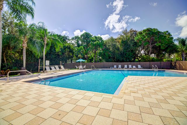 3171 Leewood Terrace L234, Boca Raton, FL 33431