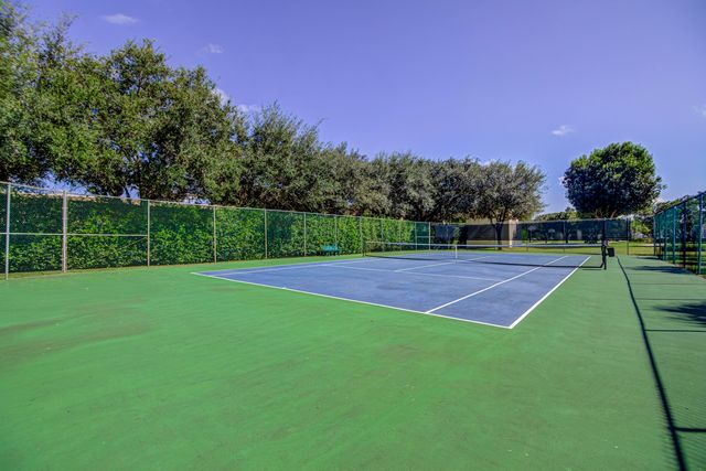 3171 Leewood Terrace L234, Boca Raton, FL 33431