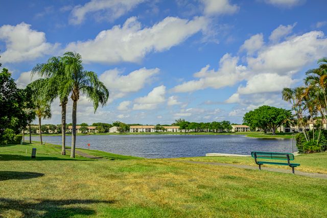 3171 Leewood Terrace L234, Boca Raton, FL 33431