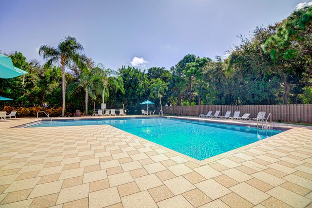 3171 Leewood Terrace L234, Boca Raton, FL 33431