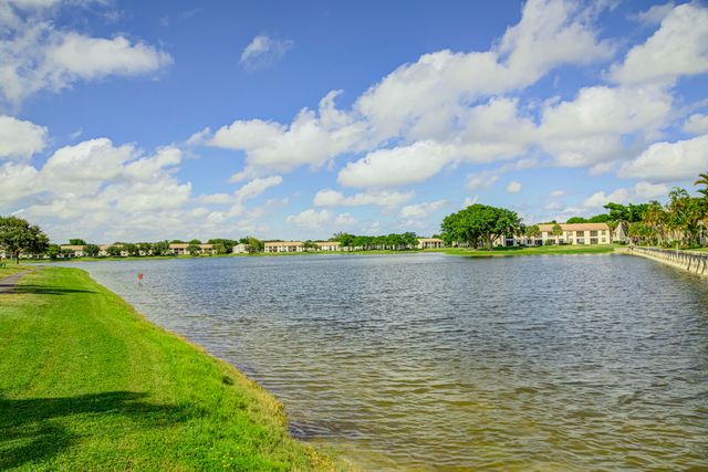 3171 Leewood Terrace L234, Boca Raton, FL 33431