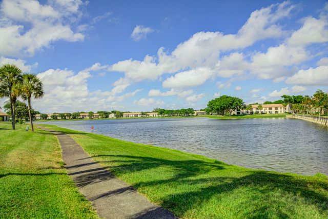 3171 Leewood Terrace L234, Boca Raton, FL 33431