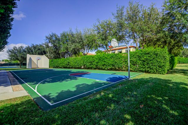 3171 Leewood Terrace L234, Boca Raton, FL 33431