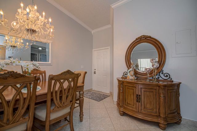 3171 Leewood Terrace L234, Boca Raton, FL 33431