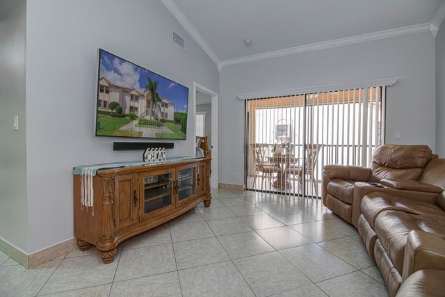 3171 Leewood Terrace L234, Boca Raton, FL 33431