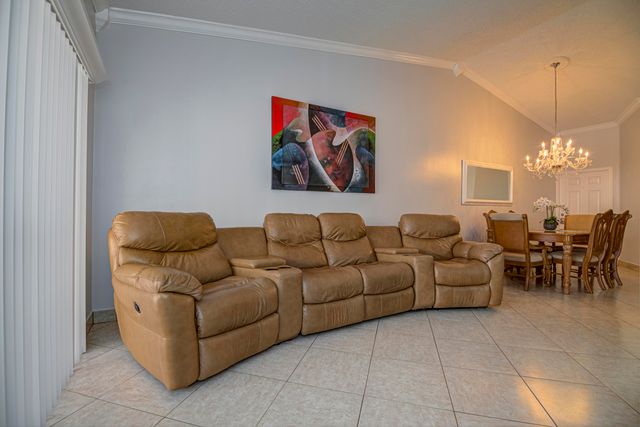 3171 Leewood Terrace L234, Boca Raton, FL 33431