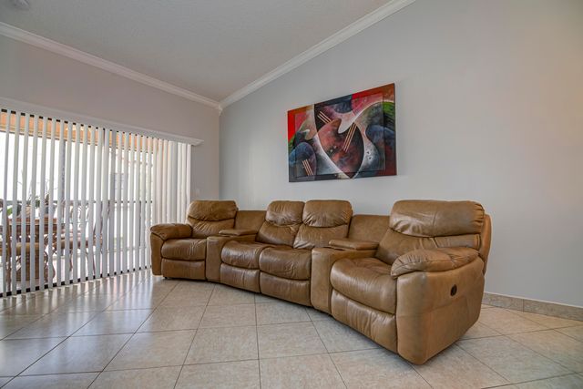 3171 Leewood Terrace L234, Boca Raton, FL 33431