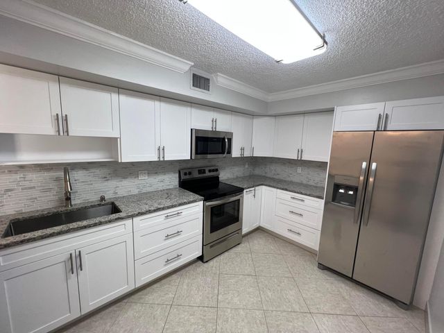 3171 Leewood Terrace L234, Boca Raton, FL 33431