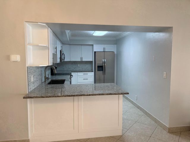 3171 Leewood Terrace L234, Boca Raton, FL 33431