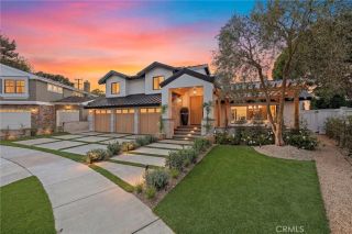 1700 Port Ashley, Newport Beach, CA 92660
