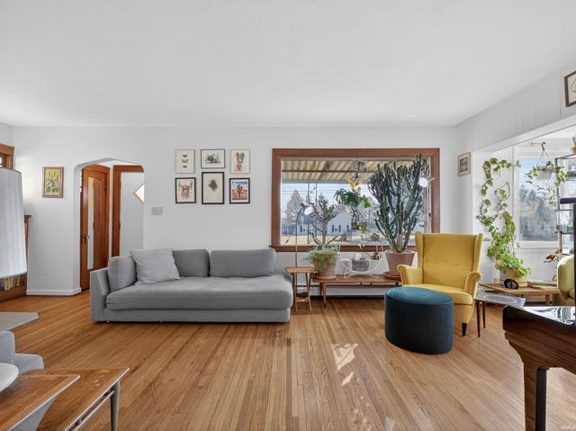 1522 Reckeweg Road, Fort Wayne, IN 46804