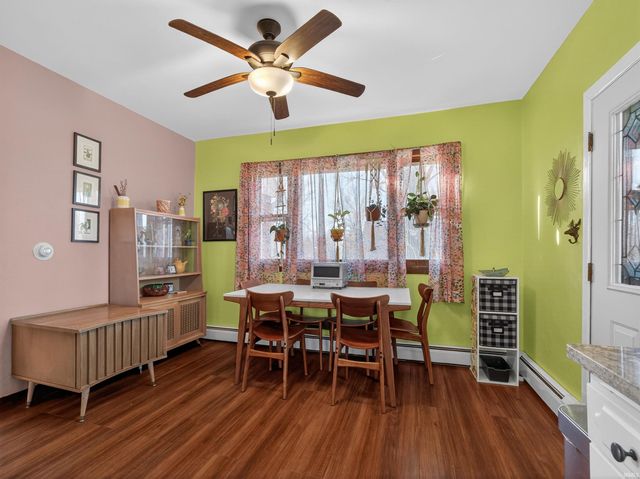 1522 Reckeweg Road, Fort Wayne, IN 46804