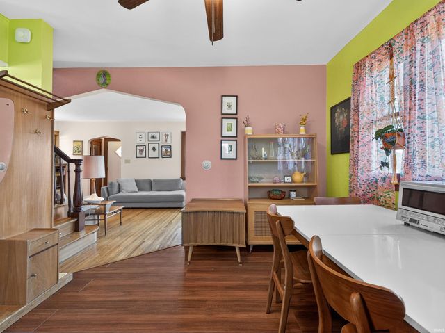 1522 Reckeweg Road, Fort Wayne, IN 46804