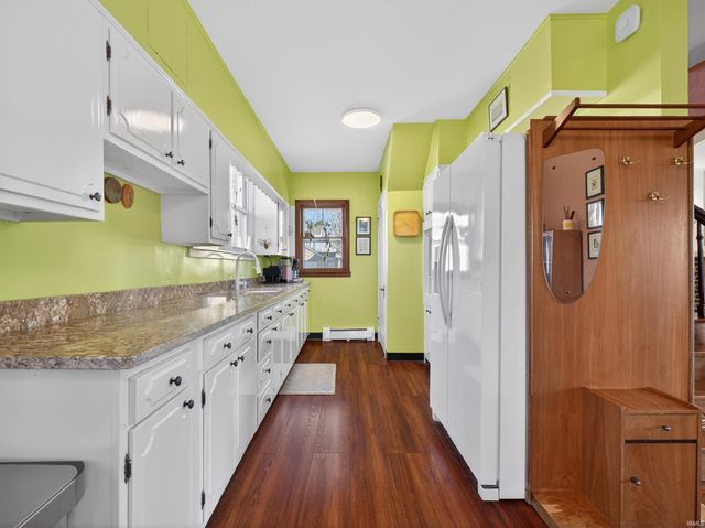 1522 Reckeweg Road, Fort Wayne, IN 46804