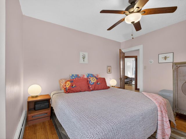 1522 Reckeweg Road, Fort Wayne, IN 46804