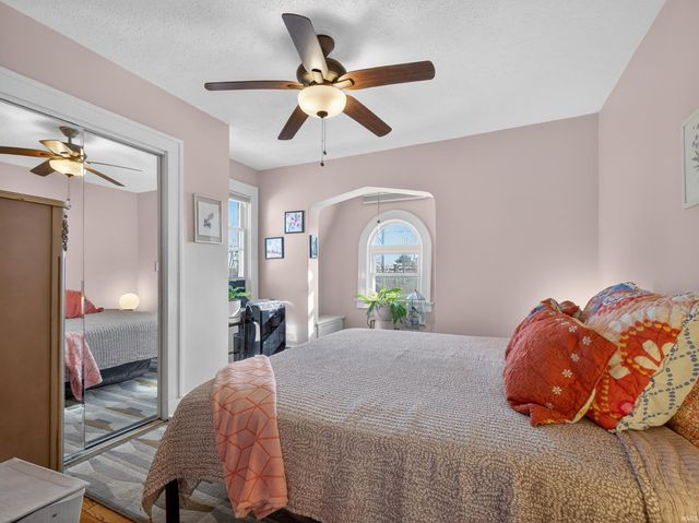 1522 Reckeweg Road, Fort Wayne, IN 46804