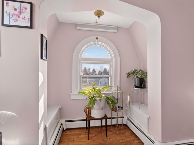 1522 Reckeweg Road, Fort Wayne, IN 46804