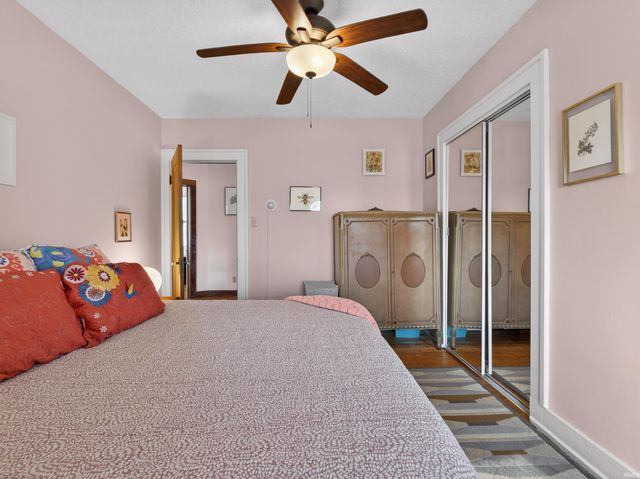 1522 Reckeweg Road, Fort Wayne, IN 46804